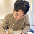 부개역 2번출구 | 인천 부개역미용실 자연스러운 펌 추천 단잠헤어앤헤드스파 후기