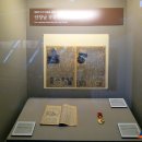 이용근농장 이미지