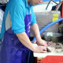 신상곡 | 부산자갈치횟집추천 자갈치시장회포장 영도횟집