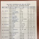 한성조각 이미지