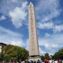 터키벨리 이미지