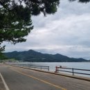 송림한옥민박 이미지