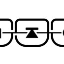 김지용치과교정과치과의원 이미지