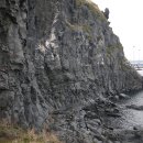 제주항식당 이미지