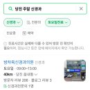 방차옥신경과의원 티스토리