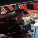 타이어프로 개신점 이미지