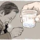 뒷동산낙지 이미지