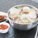수원칼국수 맛집 밀키트로 집에서도 간편하게 착한칼국수 후기