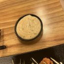 신미포차n닭발 - 세종특별자치시 | 신미포차n닭발