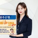 드리고 이미지
