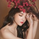 끌림Hair&Make-up