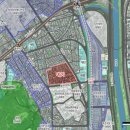 석관동1 이미지