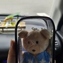 세븐일레븐홍성엄마DC점 | 홍성(+ 보령)