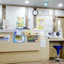 일이삼한의원 | 일이삼한의원 화성안녕동 어깨근육통으로 내돈내고 다녀온후기