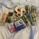 지에스25 부산남포점 이미지