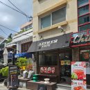 아이테르 | 홍대 디저트 맛집, 홍대 카페 추천 &#39;아이테르&#39; 솔직후기