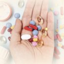 하늘꿈약국 이미지