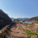 창녕 개비리길 펜션 이미지