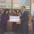 두정푸르지오아파트(4차) 이미지