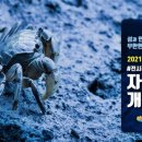 유달산숯불갈비 이미지