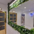 스트롱짐 7호점 | 남양 헬스장 스트롱짐7호점 운동 체험 후기