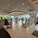 밀론부티크 상무 이미지