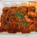 찜은아구다 강서점