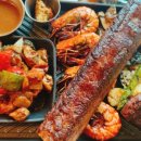 달빛정원 이미지