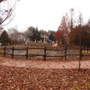 경상남도수목원전망대 이미지