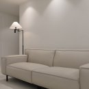 용호마을 e-편한세상 이미지