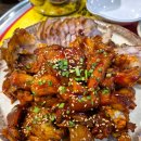 창신동매운족발석계점 이미지