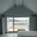 노을하우스 이미지