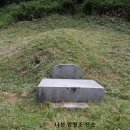 합동묘원 2019년첫 묘제 행사/ 지석 설명 /묘원사용문의 이미지