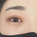 난뷰티앤아카데미(난뷰티&아카데미) 이미지