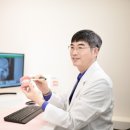 나라치과의원 이미지