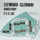 100번주유소 이미지