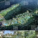 관광단지로(동) 이미지