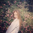 제시카 카카오 검색결과