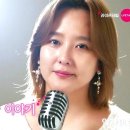 다나펫 이미지