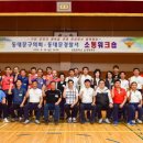 동대문경찰서 이미지