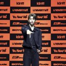 아이덴티티 이미지