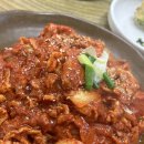 다메오식당 이미지