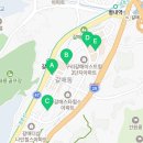 갈매미소부동산공인중개사사무소 이미지