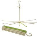 아이탑몰 이미지