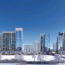 한가람공원 이미지