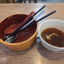 맛짱초밥