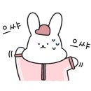 네오키즈 광명 이미지