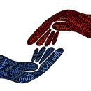 신평2동-3 이미지