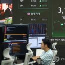 대동전자 이미지