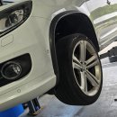 성일자동차정비 이미지